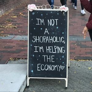 Meet your Posher, Raana